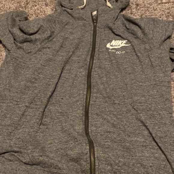 Nike Jacket - Picture 3 of 3
